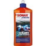 Sonax 02592000
