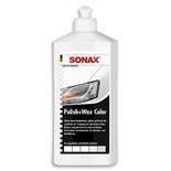 Sonax 02960000