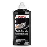 Sonax 02961000-820