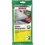 Sonax 04150000