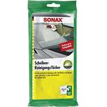 Sonax 04150000