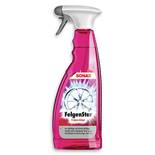 Sonax FelgenStar