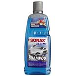 SONAX 215300 XTREME