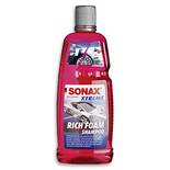 Sonax 248300