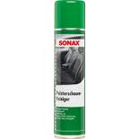 Sonax ‎3062000