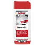 SONAX 313200 Wasch & Wax