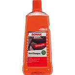 Sonax 314541
