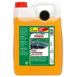 Sonax 02605000 Sommer Scheibenreiniger