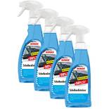 Sonax 03314410 ScheibenEnteiser