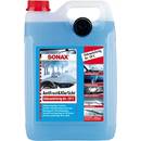 Sonax AntiFrost&KlarSicht