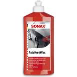 Sonax AutoHartWax 03012000