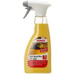 SONAX HighSpeed Wax
