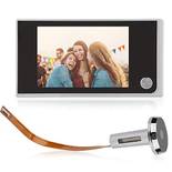 ‎Sonew ‎Sonew1pem8ovk2n