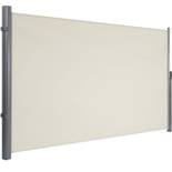 Songmics Seitenmarkise