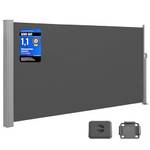 Songmics GSA204G02