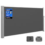 Songmics GSA204G02