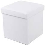 Songmics LSF103