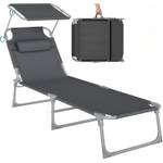 Songmics GCB19UV1