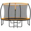 Songmics STR12BK