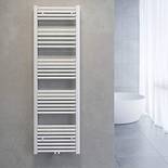 Sonni ‎GTRR1650W-5