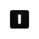 Sonos Sub