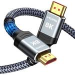Sonwkids ‎SR-8K-2M-NEW