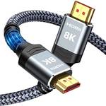 HDMI-Kabel