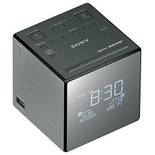 Sony XDR-C1DBP