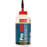 Soudal Pro 30D Holzleim