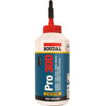 Soudal Pro 30D Holzleim