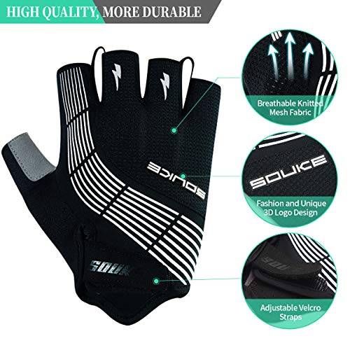 hockey handschuh rechts oder links Ritual Vapor Verpackungseinheit:1000 Stück (10x100) AGON Alpha E Bike Category:Fahrradhelme_Trekking  City  E Bike