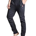 Fahrradhose Herren