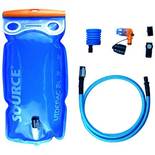 Source Ultimatives Trinksystem