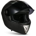 SOXON® ST-550