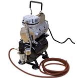 Sparmax TC-610H-n