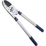 Spear & Jackson 8290RS