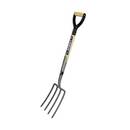 Spear & Jackson 1570AL