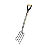 Spear & Jackson 1570AL