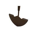 Spear & Jackson 4164  Rasenkantenstecher