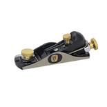 Spear & Jackson CBP95