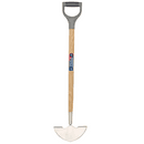 Spear & Jackson Neverbend Edelstahl-Kantenmesser