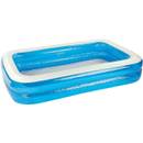 Speeron Jumbo-Planschbecken