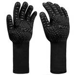 Spgood Grillhandschuhe