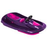 Spiel AG Bob Lenkbob