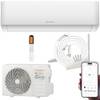 Hantech H-PRO 12000 BTU