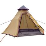 Tipi Zelt