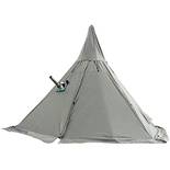 Sport Tent Tipi Zelt