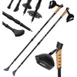 Sportana Nordic Walking Stock