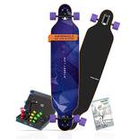 Sporterra Longboard