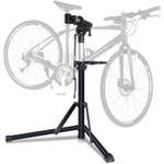 Sportneer Fahrrad-Montageständer